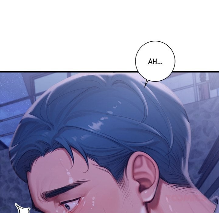 Paradox - Chapter 27 Page 156