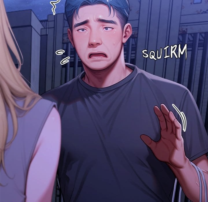 Paradox - Chapter 27 Page 162