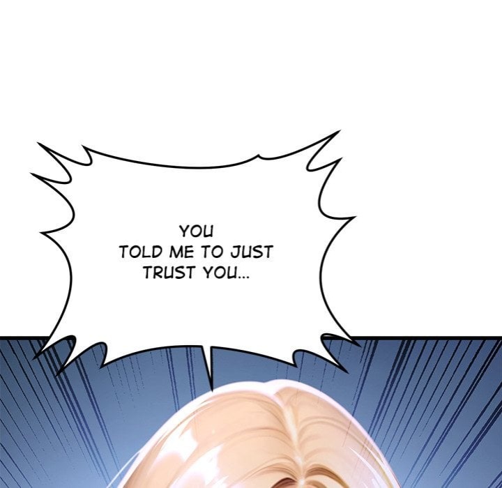 Paradox - Chapter 27 Page 166