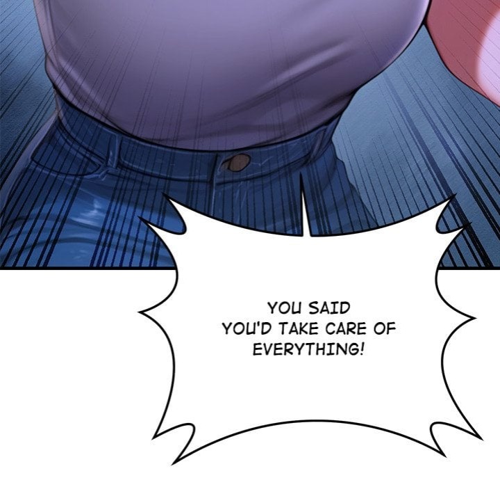 Paradox - Chapter 27 Page 168