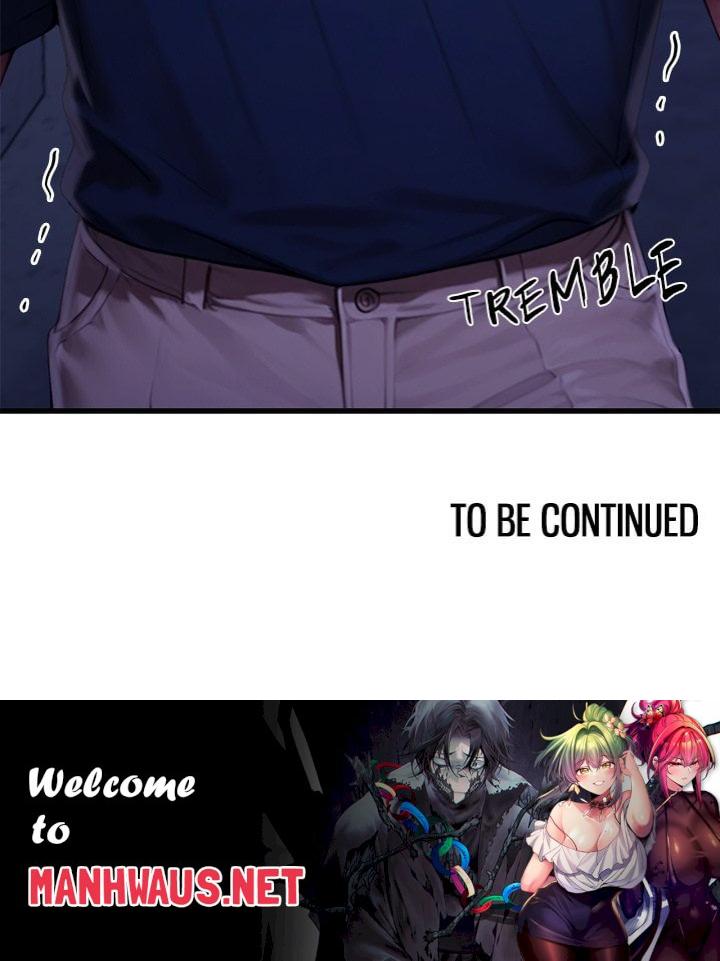 Paradox - Chapter 27 Page 177