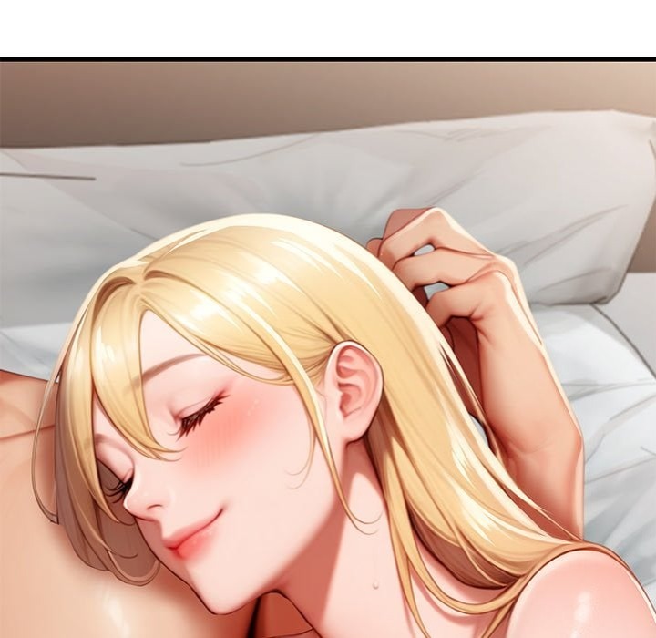 Paradox - Chapter 27 Page 36