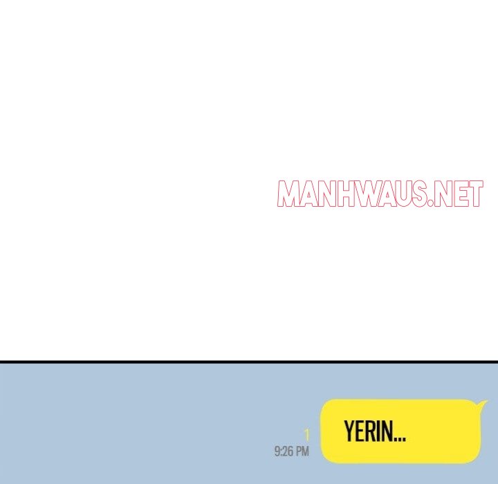 Paradox - Chapter 27 Page 38