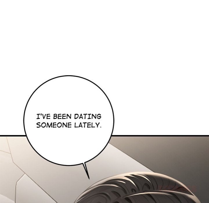 Paradox - Chapter 27 Page 48