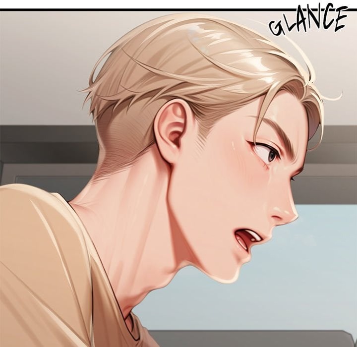 Paradox - Chapter 27 Page 59