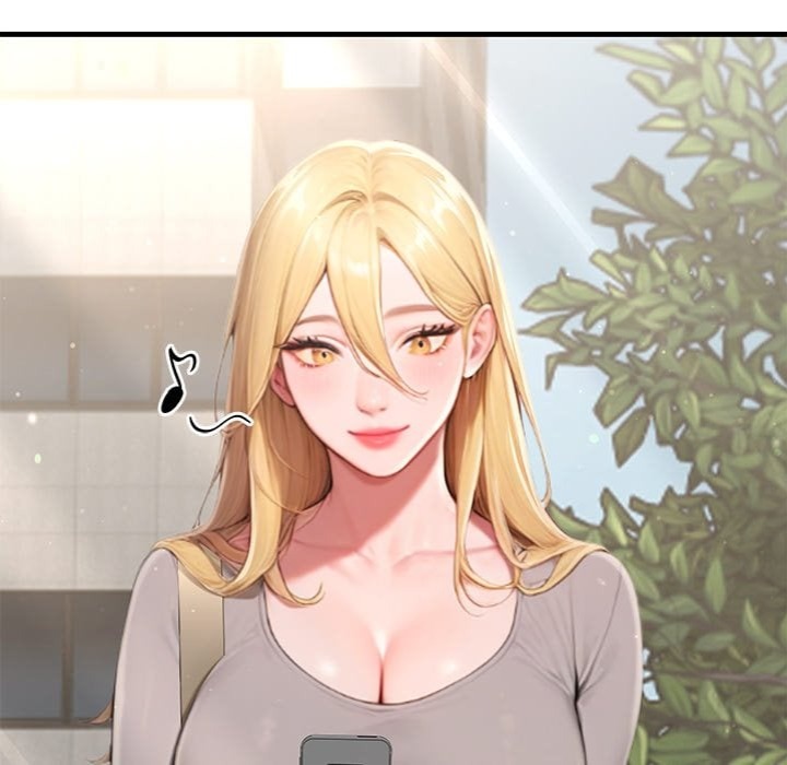 Paradox - Chapter 27 Page 7