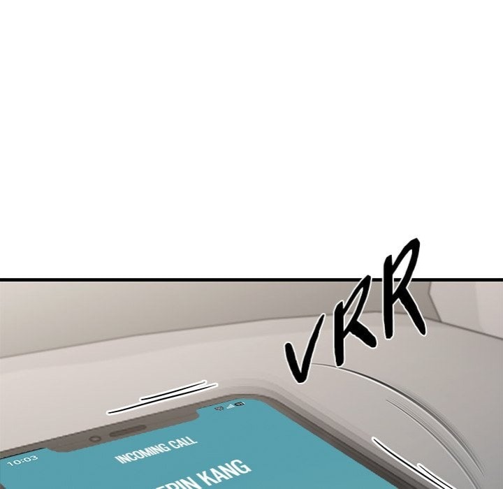 Paradox - Chapter 27 Page 82