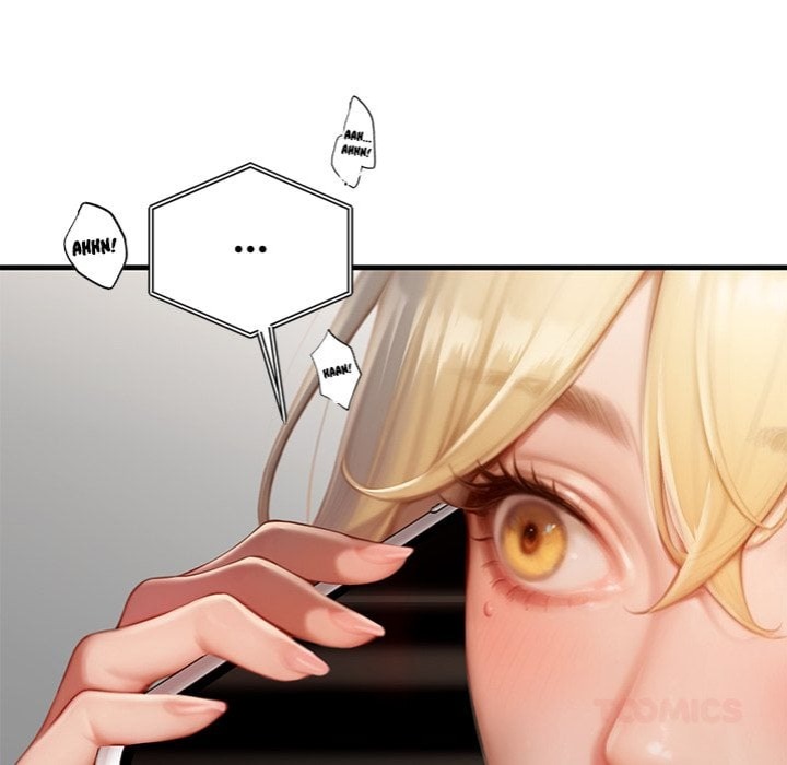 Paradox - Chapter 27 Page 93