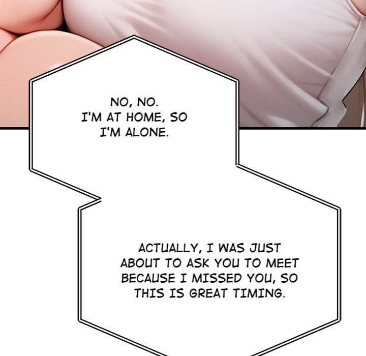 Paradox - Chapter 27 Page 97