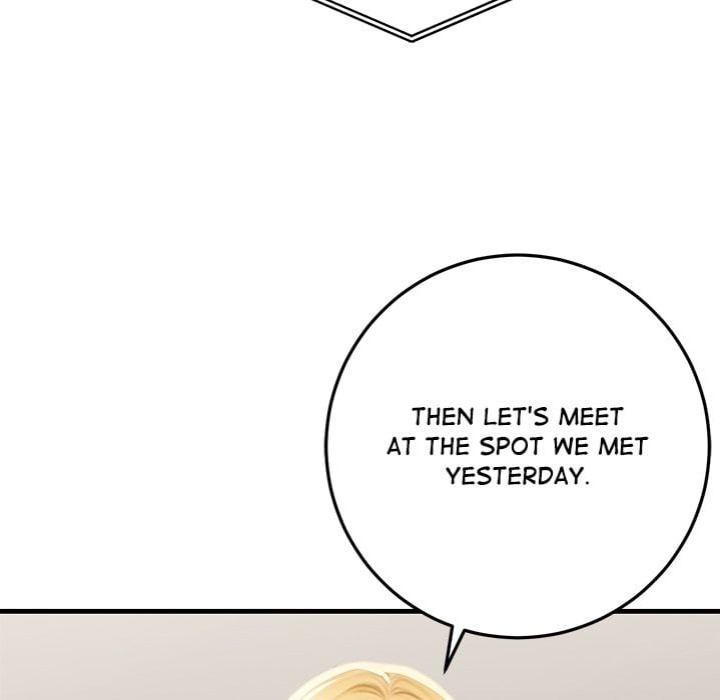 Paradox - Chapter 27 Page 98