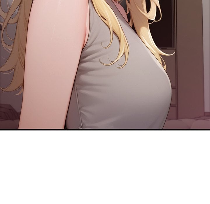 Paradox - Chapter 28 Page 104