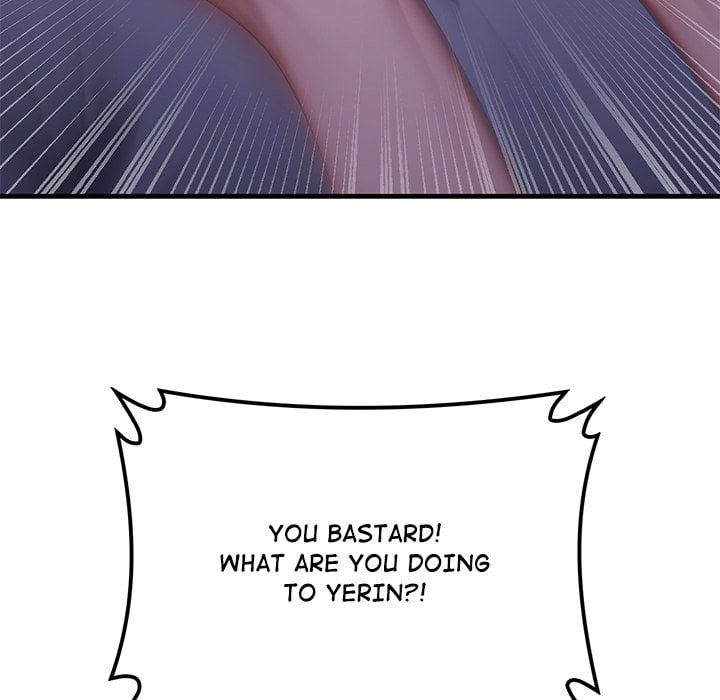 Paradox - Chapter 28 Page 11