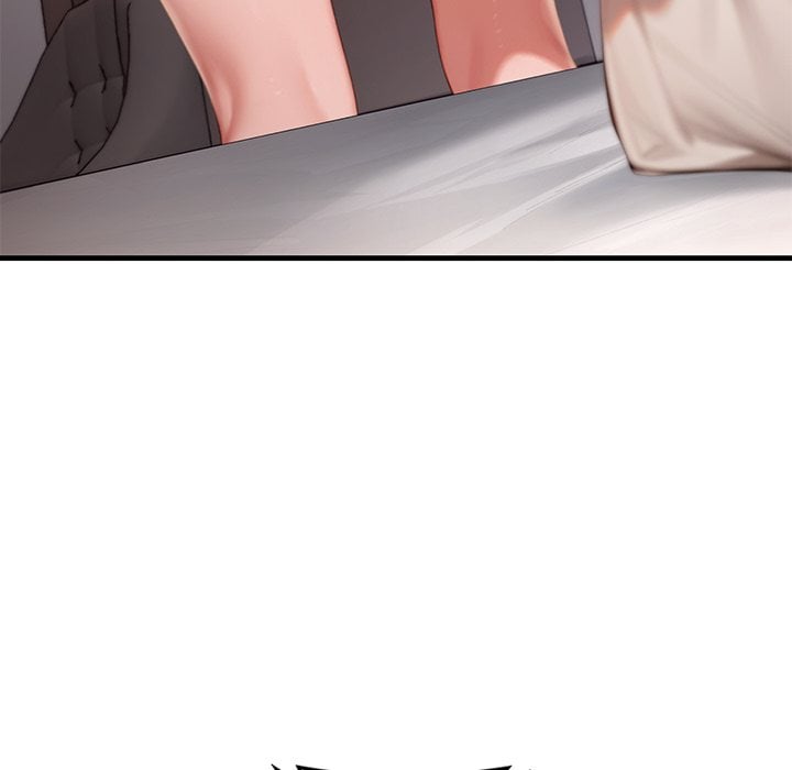 Paradox - Chapter 28 Page 111