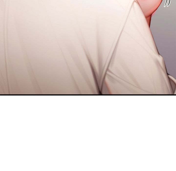 Paradox - Chapter 28 Page 133