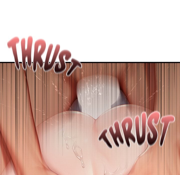 Paradox - Chapter 28 Page 141