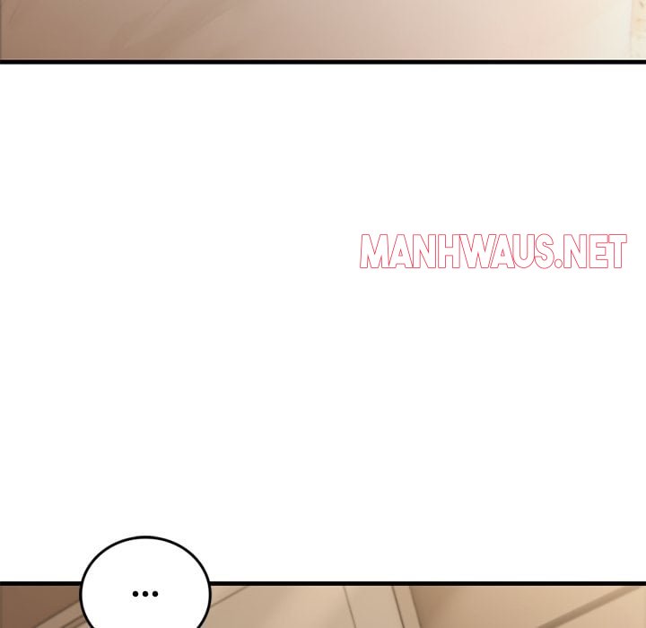 Paradox - Chapter 28 Page 149