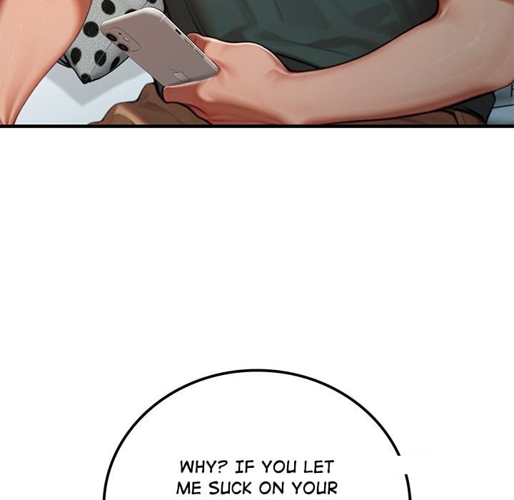 Paradox - Chapter 28 Page 164