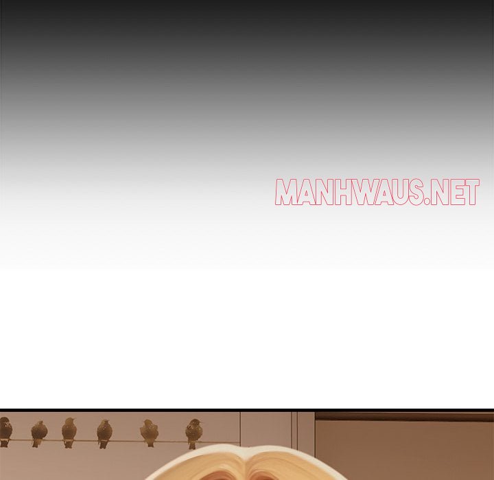 Paradox - Chapter 28 Page 184