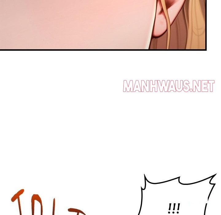 Paradox - Chapter 28 Page 188