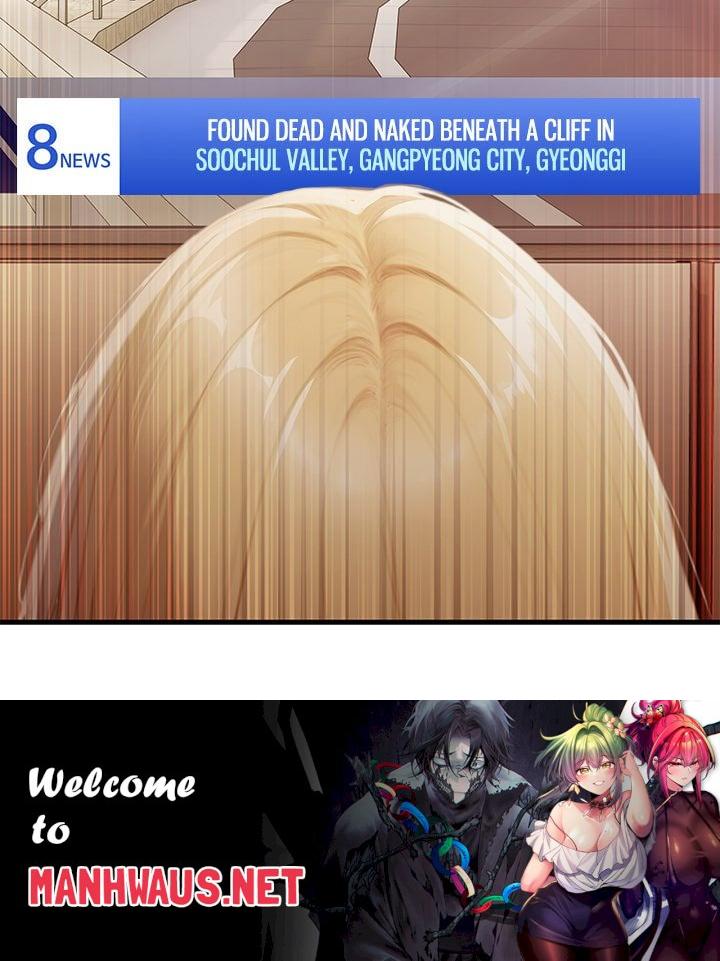 Paradox - Chapter 28 Page 193