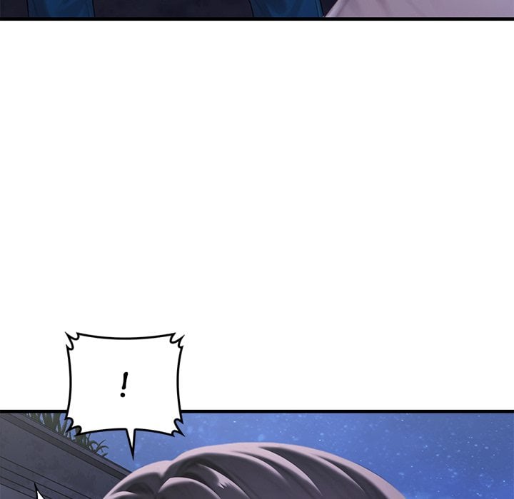 Paradox - Chapter 28 Page 33