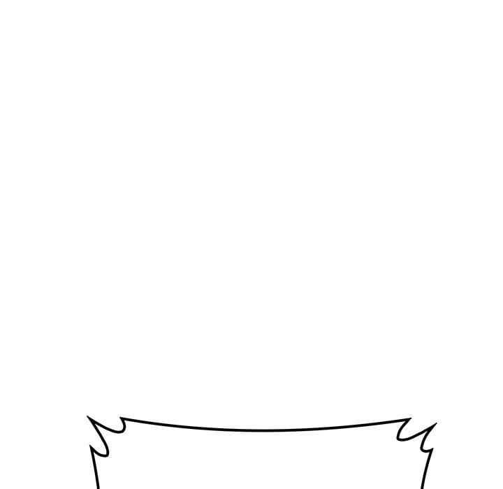 Paradox - Chapter 28 Page 38