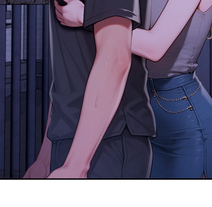 Paradox - Chapter 28 Page 48