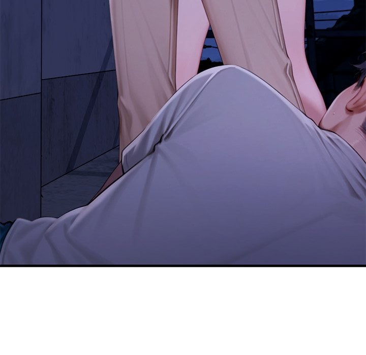 Paradox - Chapter 28 Page 51