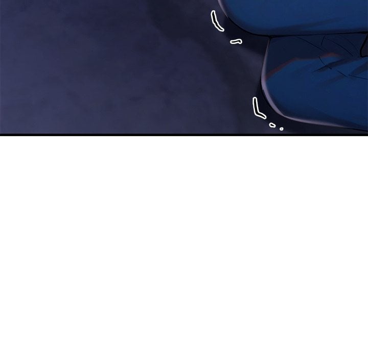 Paradox - Chapter 28 Page 54