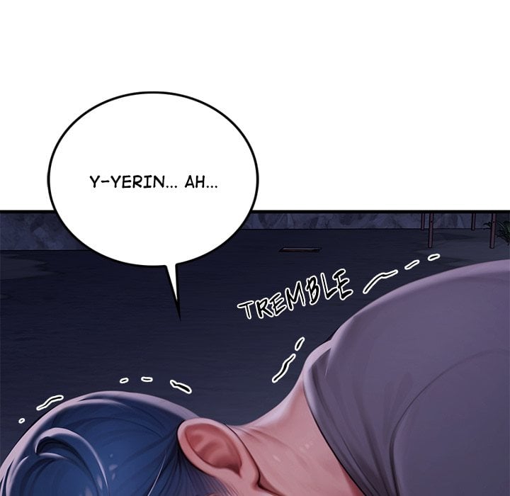 Paradox - Chapter 28 Page 55