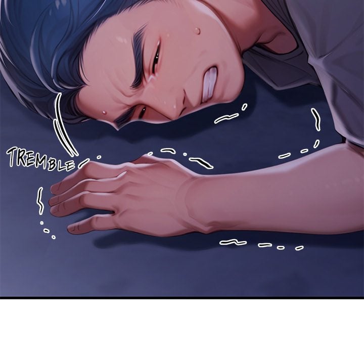 Paradox - Chapter 28 Page 56