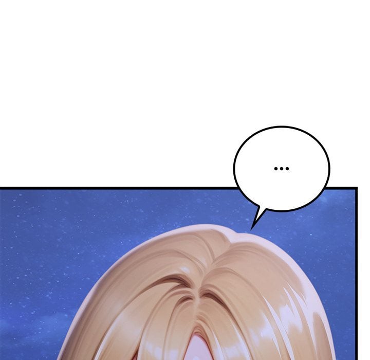 Paradox - Chapter 28 Page 57