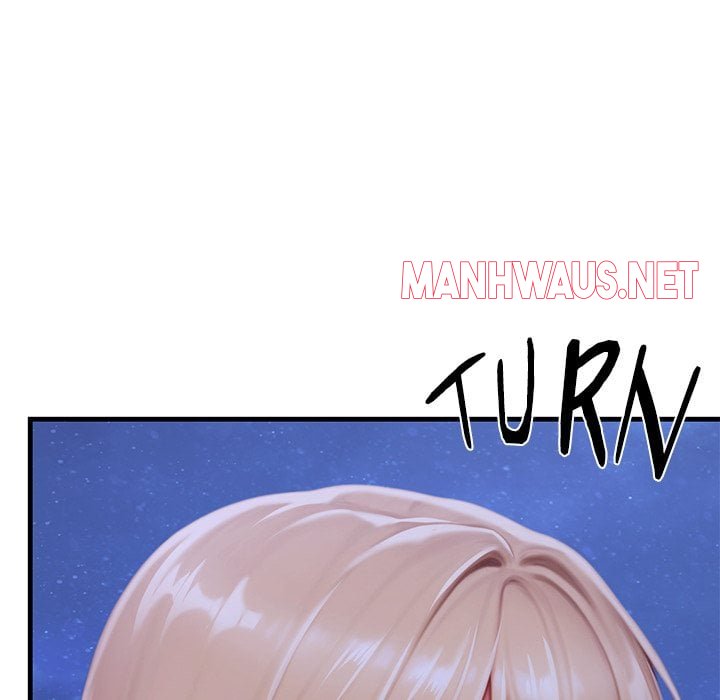 Paradox - Chapter 28 Page 59