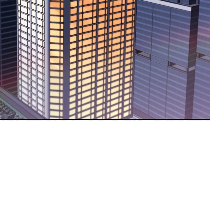 Paradox - Chapter 28 Page 91