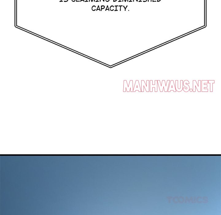 Paradox - Chapter 29 Page 102