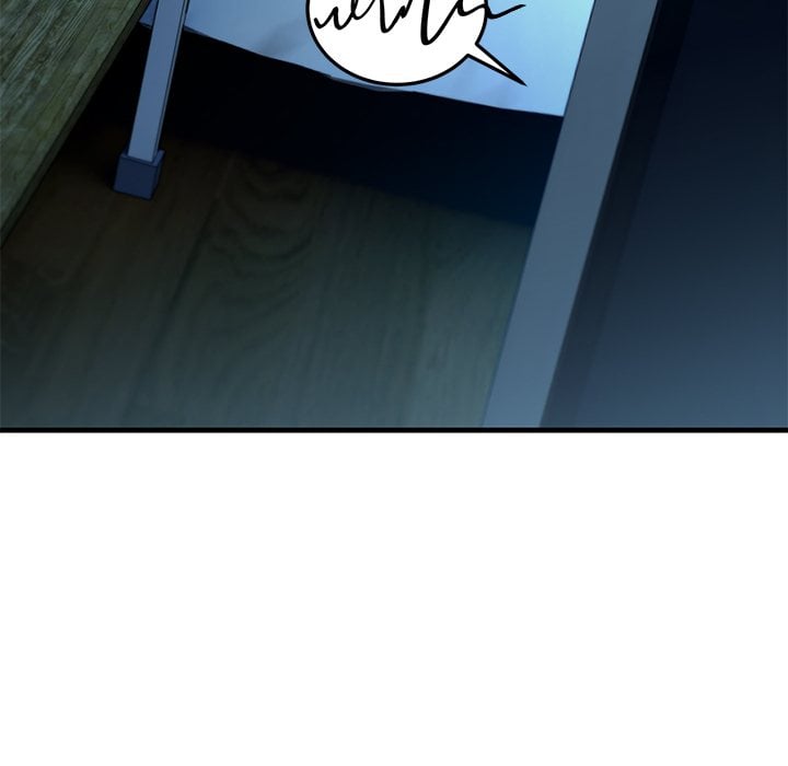 Paradox - Chapter 29 Page 104