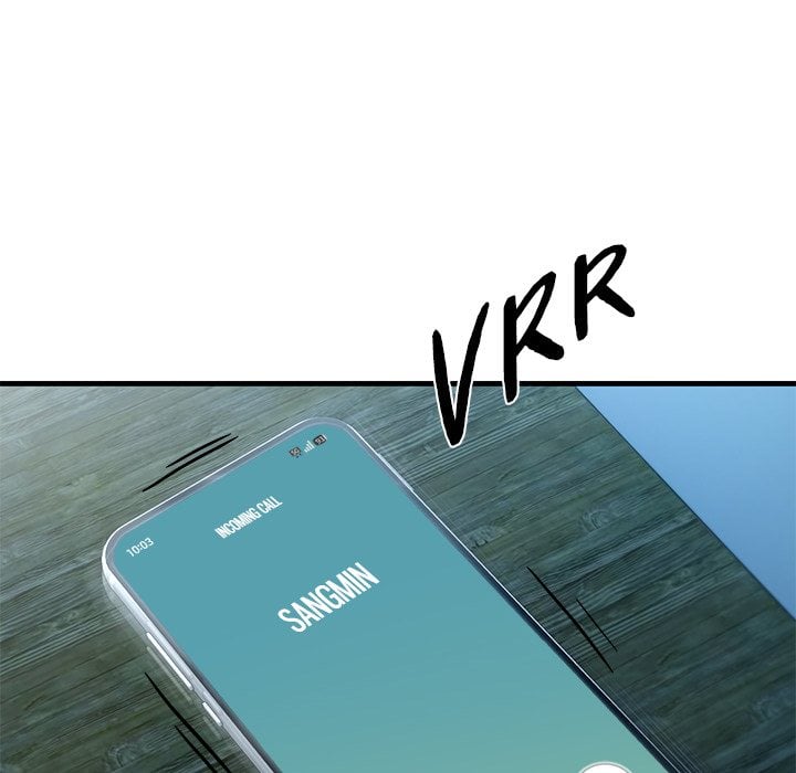 Paradox - Chapter 29 Page 105