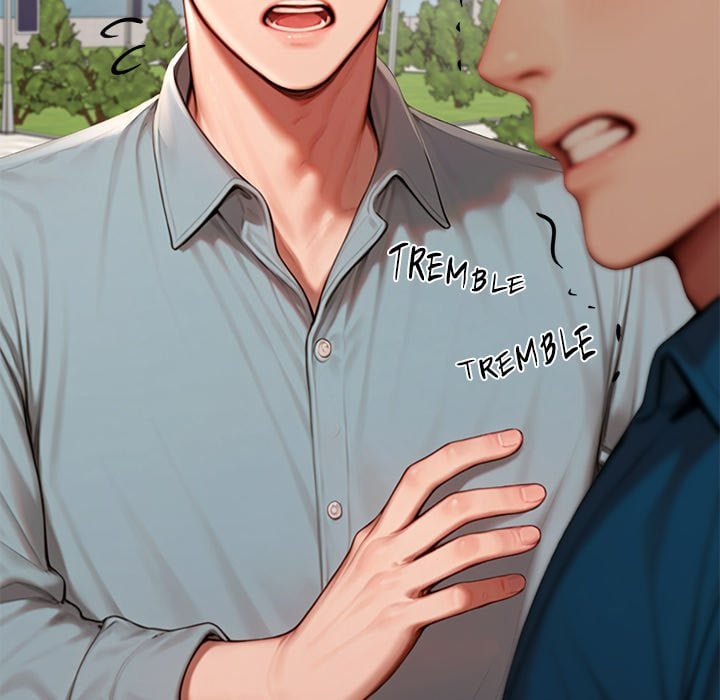 Paradox - Chapter 29 Page 116