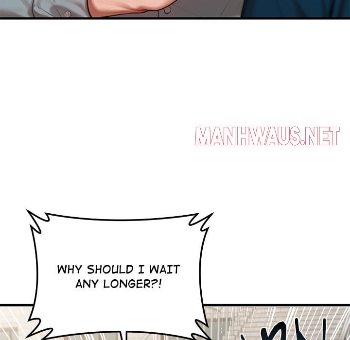 Paradox - Chapter 29 Page 117