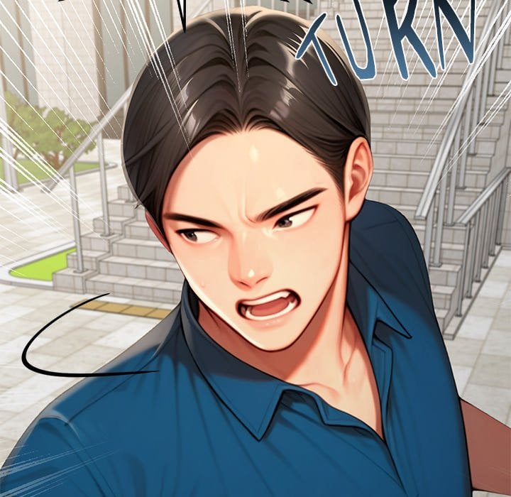 Paradox - Chapter 29 Page 118