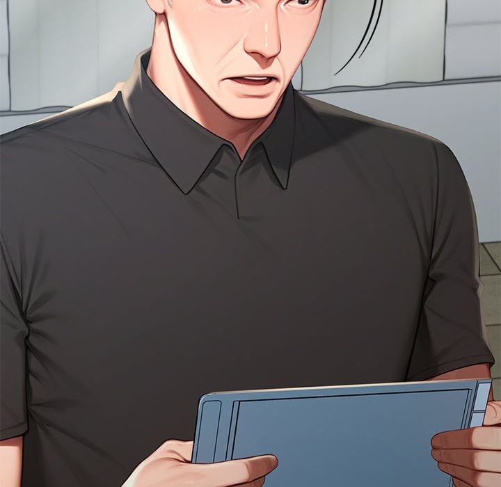 Paradox - Chapter 29 Page 132