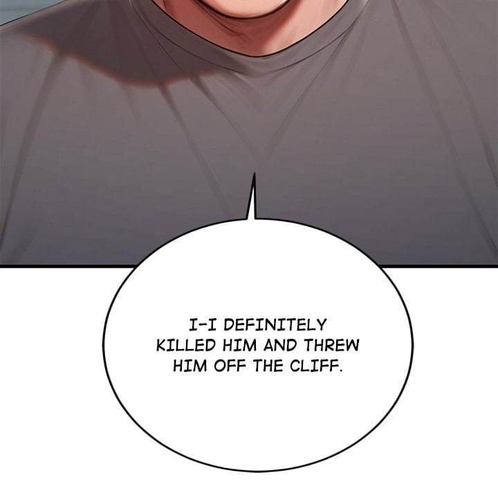 Paradox - Chapter 29 Page 146