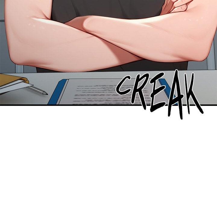 Paradox - Chapter 29 Page 149