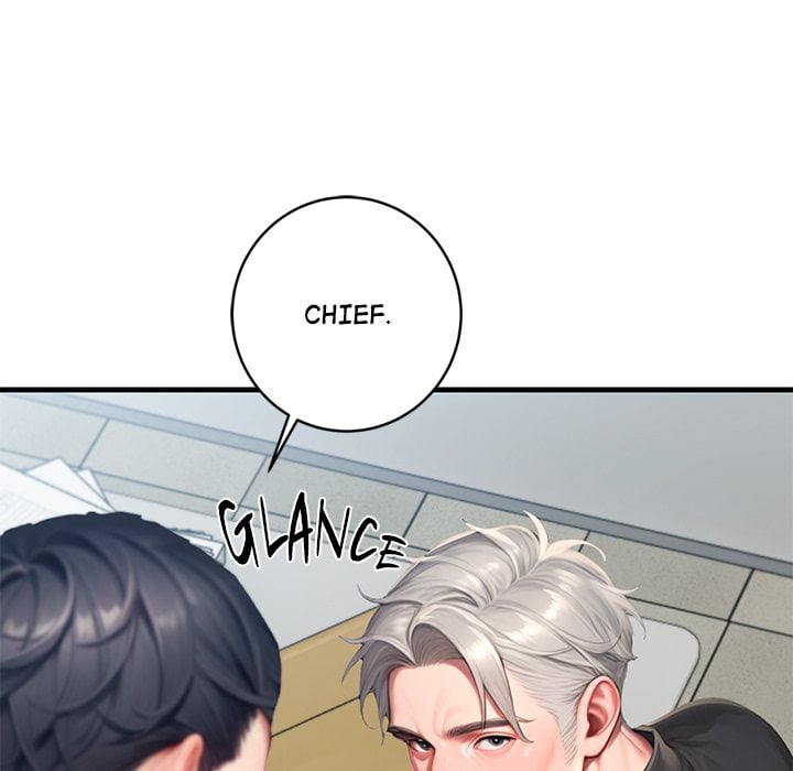 Paradox - Chapter 29 Page 150