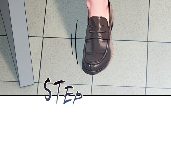 Paradox - Chapter 29 Page 161