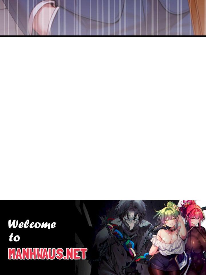 Paradox - Chapter 29 Page 171