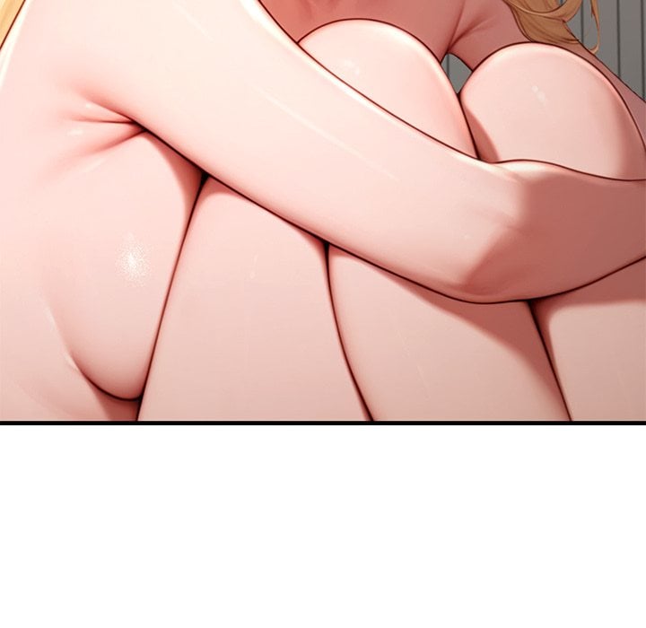 Paradox - Chapter 29 Page 20