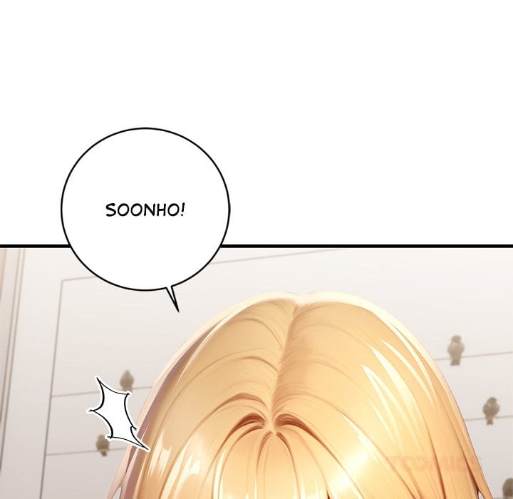 Paradox - Chapter 29 Page 30