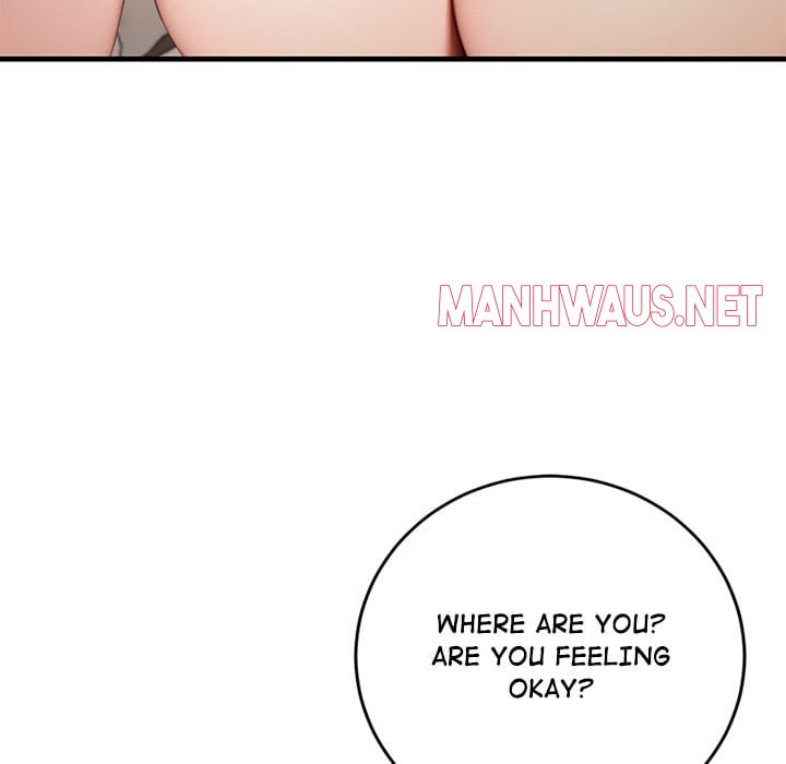 Paradox - Chapter 29 Page 32