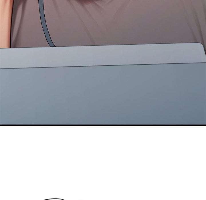 Paradox - Chapter 29 Page 37